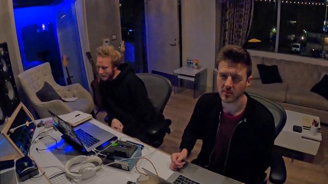 How to get FASTER LOADING TIMES in Kontakt! смотреть онлайн