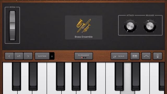 John Cena Theme Song (WWE) GarageBand смотреть онлайн
