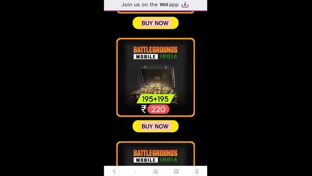 Double Extraa UC Buy in BGMI Guaranteed 2024 - how to get double UC in BGMI 2024 смотреть онлайн