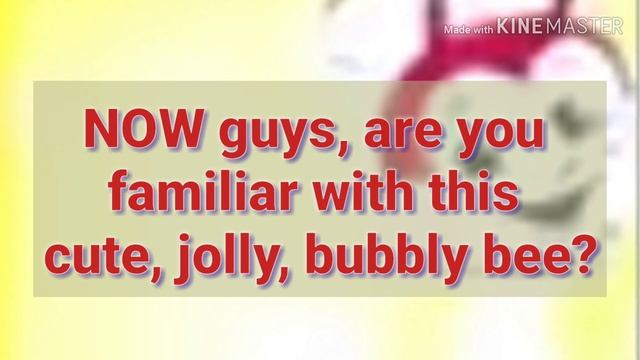 FAKE JOLLIBEE SA CHINA NAISPATAN NG PINOY смотреть онлайн