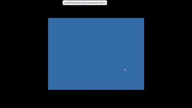 شرح تنصيب Windows XP смотреть онлайн