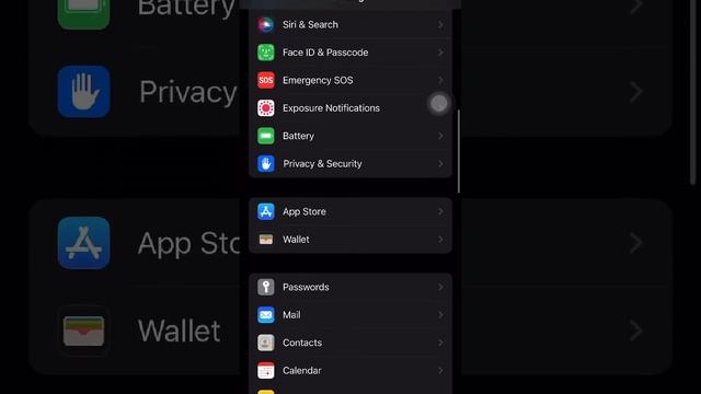 Developer mode required . Developer mode on kese kare iphone mai смотреть онлайн