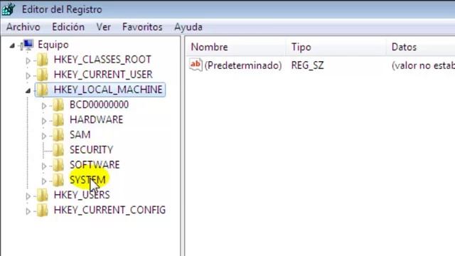 Como poner Service Pack 2 ó 3 en Windows 7, Vista y XP sin instalar nada!!! смотреть онлайн