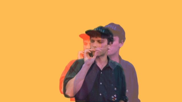 Mac Demarco - Zhe Doan 1 & 2 смотреть онлайн