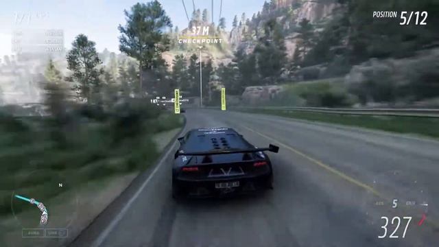 Rest In Peace Bugatti Divo смотреть онлайн
