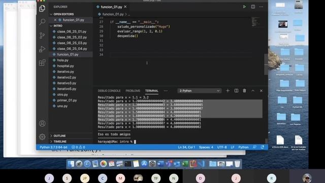Clase 30 opt смотреть онлайн