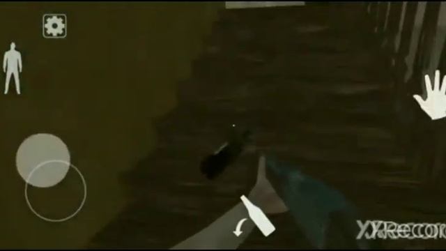 Psychopath Hunt ----- Hard Mode смотреть онлайн