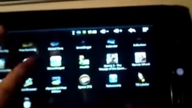 kendo m7 android mini computer смотреть онлайн