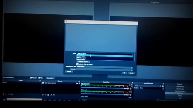 CARA BUAT KELAS PDPR GUNA 2 KAMERA смотреть онлайн