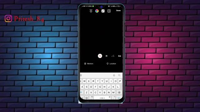 🟥ios emojis in all instagram fonts ❤️🔥/ios emoji on android instagram🔥 смотреть онлайн