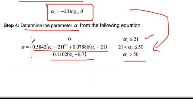 FIR filter design using kaiser window | FIR filter design | digital signal processing смотреть онлайн