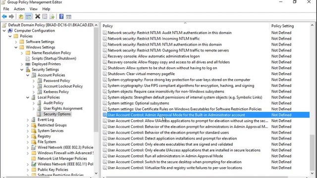 How to fix Windows Cannot Access the Specified Device, Path or File Error смотреть онлайн