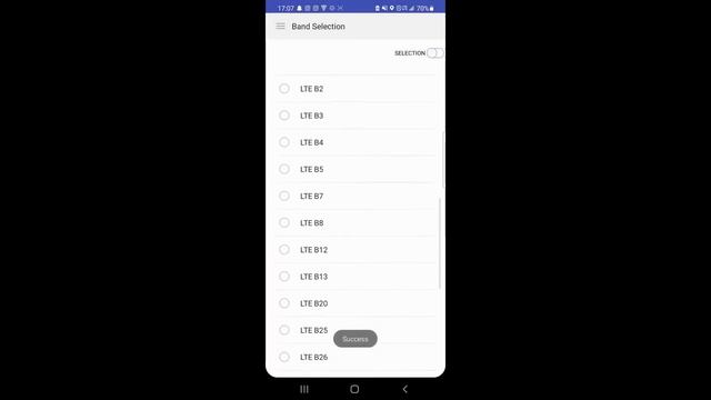 Sprint Band 41, LTE, 3G Testing in Portland, Oregon (T-mobile 5G comparison) смотреть онлайн
