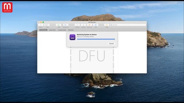 How to Use BY-T203 -Data Assistant for MacBook Read Backup Remove ID Activation Lock T2 ROM DataTes смотреть онлайн