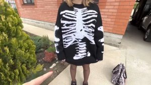 VLOG Наклеили обои в КОМНАТЕ АЛИСЫ ! Алиса идет в кино ! Любимый Василек примерка ! @MiliVanilly