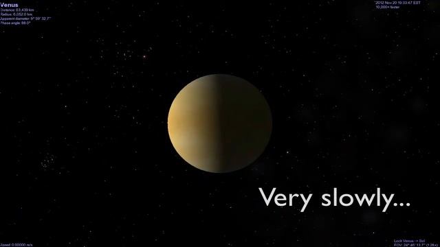 Daylight Saving Time on Kerbin? смотреть онлайн