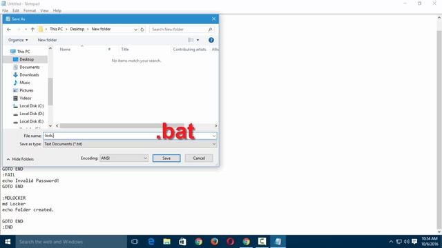 how to lock a folder in windows 7/8/10 without use any software in hindi/urdu смотреть онлайн
