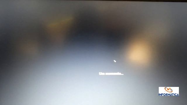 Configurar Windows 11 Offl-ine смотреть онлайн