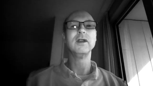 Infrared face recognition camera on Lenovo Thinkpad T570 смотреть онлайн