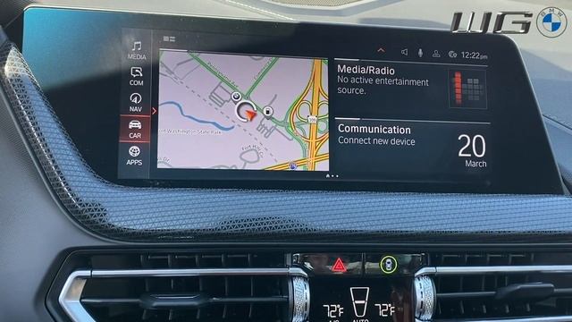 2 Ways To Pair Apple CarPlay смотреть онлайн