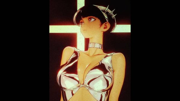 Nakedpast - reflections & breakcore