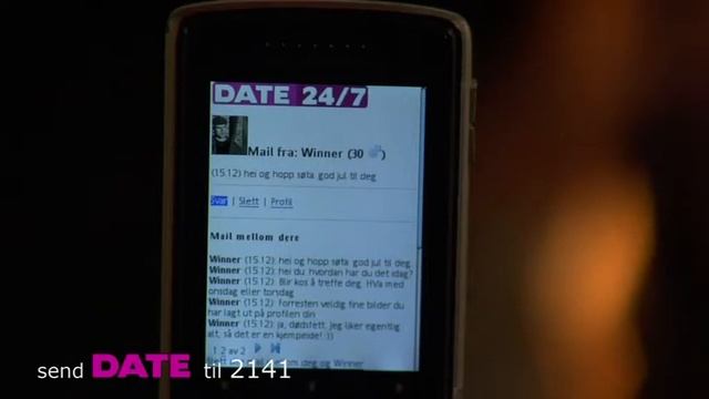 want a date or flirt? Date 24-7 смотреть онлайн