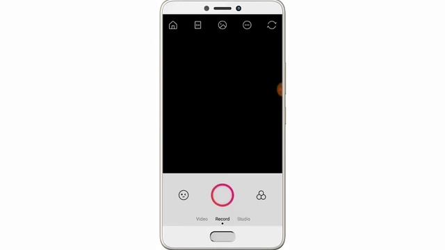 Best blur camera app for android смотреть онлайн