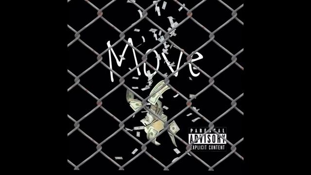 K1ng Ruger x Barbossa x J Herc x Sev_HD- Move смотреть онлайн