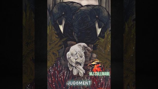 Here is a look at the Liminal Forest! смотреть онлайн