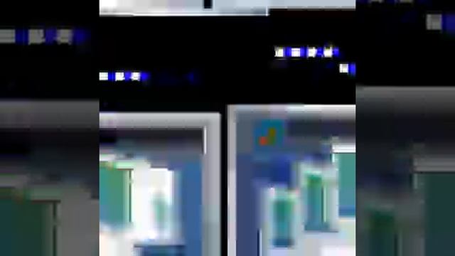 imageres.dll (seizure warning) смотреть онлайн
