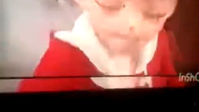 Монкарт на старт сиба смотреть онлайн