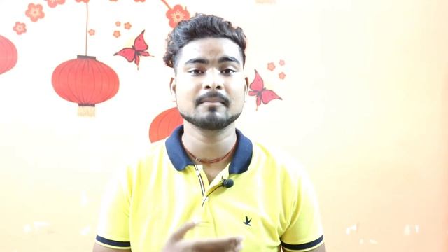 ANDROID SECURITY PATCH LEVEL UPDATE KYA HOTA HAI EXPLAIN IN HINDI (2020) смотреть онлайн