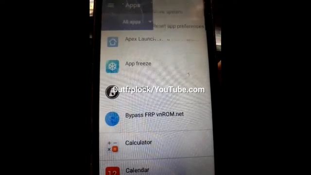 I tell a40 frp /itel a40 frp bypass/itel a40 7.0 frp unlock trick without pc/itel a44 frp remove100 смотреть онлайн