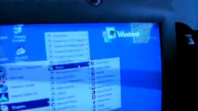 Windows ME Millenium 2000 PC Review!! Vintage смотреть онлайн
