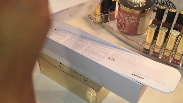 Unboxing Pink Apple Watch Sport 42mm смотреть онлайн