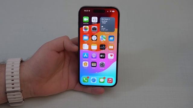 (2023) How to Calibrate your iPhone Battery! смотреть онлайн