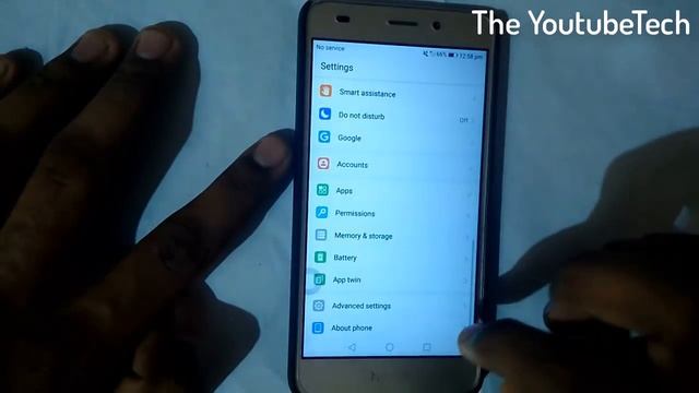 (EMUI 5) Honor 5C Android N Preview | ported from Huawei P9 lite смотреть онлайн