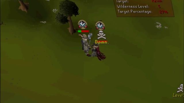 DeviationX RSPS | Chaotics | Nex | Bossing | Boss Pets | Curses | PVP | Webclient | VPS hosted смотреть онлайн