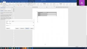Как скопировать таблицы Word в Excel без разделения ячеек на несколько строк?