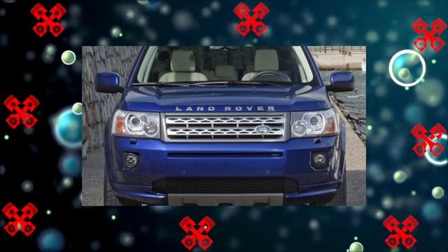 Used Land Rover Freelander 2 Reliability | Most Common Problems Faults and Issues смотреть онлайн