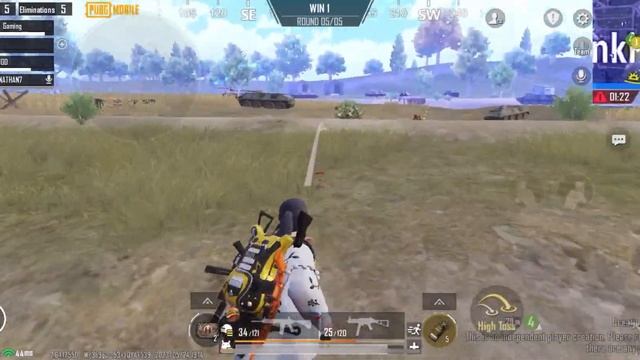 Fearless Fragging on iPhone 11⚡️| iPhone 11 Competitive Gameplay BGMI | iOS 16.5 Test BGMI смотреть онлайн