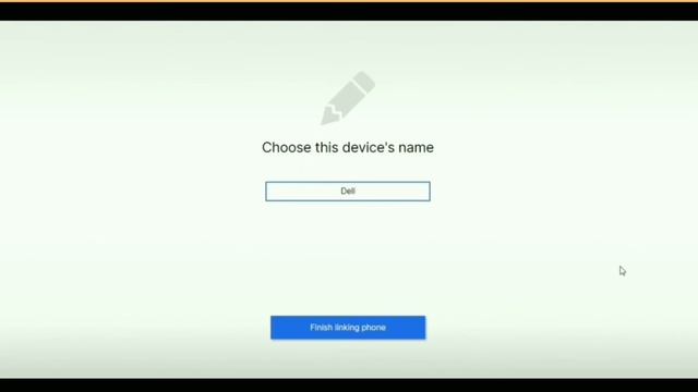 दूसरों की signal app chat कैसे पढ़े? | Signal app me dusro ki chat kaise padhe | read others chat смотреть онлайн