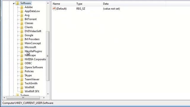How to enable Aero in Win 7 & Change win side bar color смотреть онлайн