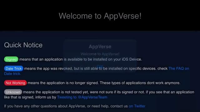 GBA4IOS FOR IOS 10 AND 9! NO JAILBREAK/NO PC смотреть онлайн