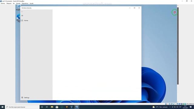 Windows 11 pro 2021 Novedades y Diferencias !!!! 😱😱😱🖥 смотреть онлайн