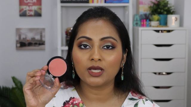 Top 5 Blush Shades for All Indian Skin Tones | Top 5 Series смотреть онлайн