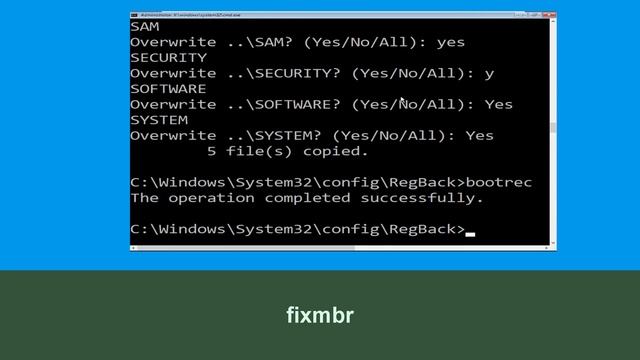 SYSTEM LICENSE VIOLATION WINDOWS 11 смотреть онлайн