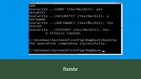 SYSTEM LICENSE VIOLATION WINDOWS 11