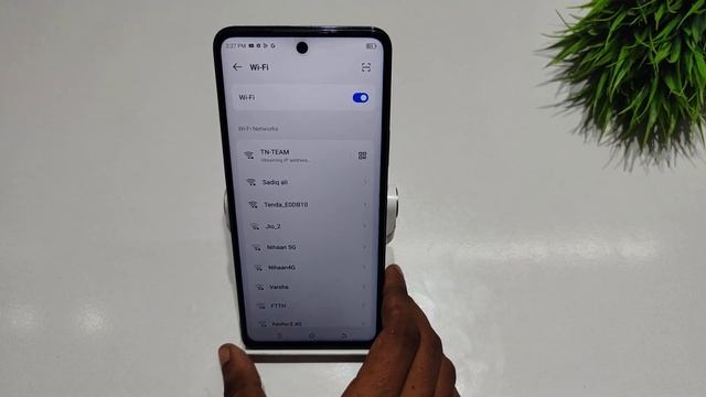 How to fix wifi problem in Tecno camon 20 pro | Tecno camon 20 me wifi problem kaise fix kare смотреть онлайн