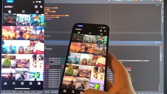 java-airplay windows 1920x1080@30fps смотреть онлайн